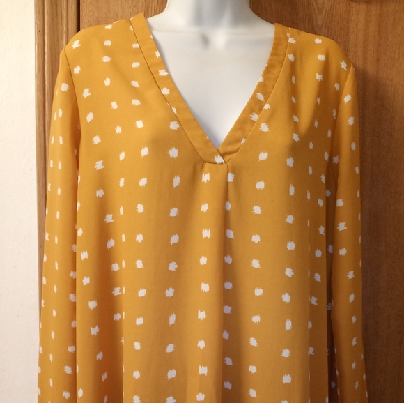 FOREVER 21 - Picture 2 of 4